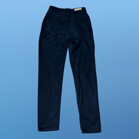 Men’s Black Dolce & Gabanna Basic Jeans Size 27x31 - Picture 4 of 8